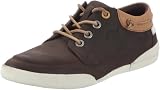 Timberland EKSPLTCP BOATOX 5258R Herren Sneaker