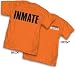 Search : ARKHAM ASYLUM: INMATE Batman T-Shirt