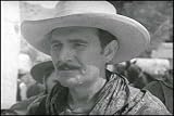 Bob Steele Western Movies: Cavalry (1936) - A Civil War Era Revenge Story Starring Frances Grant