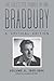 The Collected Stories of Ray Bradbury: A Critical Edition Volume 2, 1943-1944