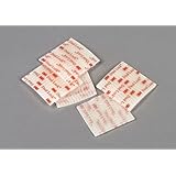 3M Dual Lock Reclosable Fastener SJ3560