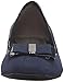 Bandolino Women's Ximena Dress Pump