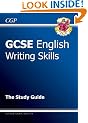 GCSE English: Writing Skills