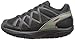 MBT Women's Sport3 Walking Shoe