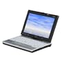 Fujitsu Lifebook P1630 Tablet PC 1GB Core 2 Duo 1.2Ghz