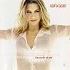 Image of album by Sasha Lazard