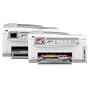 HEWCC567A - HP Photosmart C7280 All-in-One Color Inkjet Printer w/Duplexing