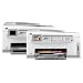 Hewlett Packard Photosmart C7280 Multifunktionsger�t