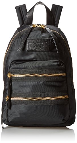 domo arigato mini packrat backpack Marc By Marc Jacobs Domo Arigato Mini Packrat Backpack