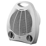 Holmes Heater Fan