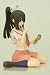 Seto no Hanayome: Akeno Shiranui 1/7 Scale PVC Figure [Toy]_s-4