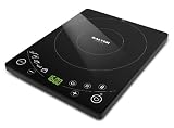 Salter Precise Induction Hob  from Salter Precise
