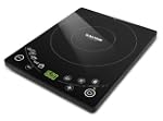 Salter Precise Induction Hob