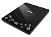 from Salter Precise Salter Precise Induction Hob Model SDP-IH101