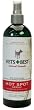 Vet's Best Hot Spot Spray, 16 oz.
