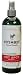 Vet's Best Hot Spot Spray, 16 oz.