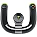Amazon price tracker, Amazon price history charts, Xbox 360 Wireless Speed Wheel