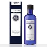 ���i�̏ڍ�