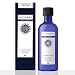 PROUDMEN. グルーミングウォーター 200ml