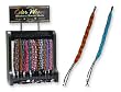 Color Weave Handwoven Friendship Bracelets - Wear As Anklets Too (sold individually)