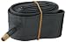 Avenir Bicycle Tube Schrader Valve - 26 x 1.90-2.125 Inch