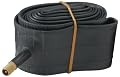 Avenir Bicycle Tube Schrader Valve - 26 x 1.90-2.125 Inch