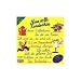 NEUE TOLLE KINDERHITS 3