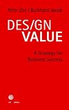 Design Value: A Strategy for Business Success