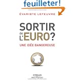 Détails sur le produit