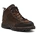 Danner Men's Radical 452 5.5