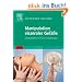 Manipulation viszeraler Gef��e: Osteopathie in Theorie und Praxis
