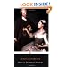 Penguin Classics Clarissa Or The History Of A Young Lady