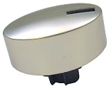 CONTROL KNOB HOB