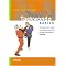 Books in Series on Martial Arts