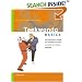 Taekwondo Basics (Tuttle Martial Arts Basics)