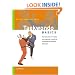 Taekwondo Basics (Tuttle Martial Arts Basics)