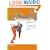 Taekwondo Basics (Tuttle Martial Arts Basics)