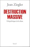 Destruction massive