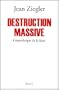 Destruction massive