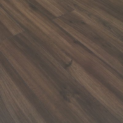 Black Laminate Flooring Kronoswiss Chocolate D2439