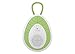 mybaby HoMedics SoundSpa On-The-Go