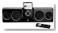 Logicool Pure-Fi Anywhere PF-500BK
