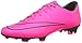Nike Mercurial Victory V FG Men's Soccer cleats boots US 11