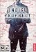 Indigo Prophecy (US Import)