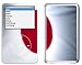 Japan - Lapjacks skin for Apple iPod classic 6th generation