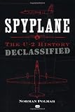 Spyplane: The U-2 History