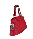 41omNWAKmJL. SL160  Standard Designer Handbag Holder