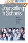 Counselling in Schools