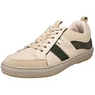 Steve Madden Nitan Fashion Sneaker