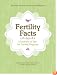 Fertility Facts (Conceive Magazine Editors)
